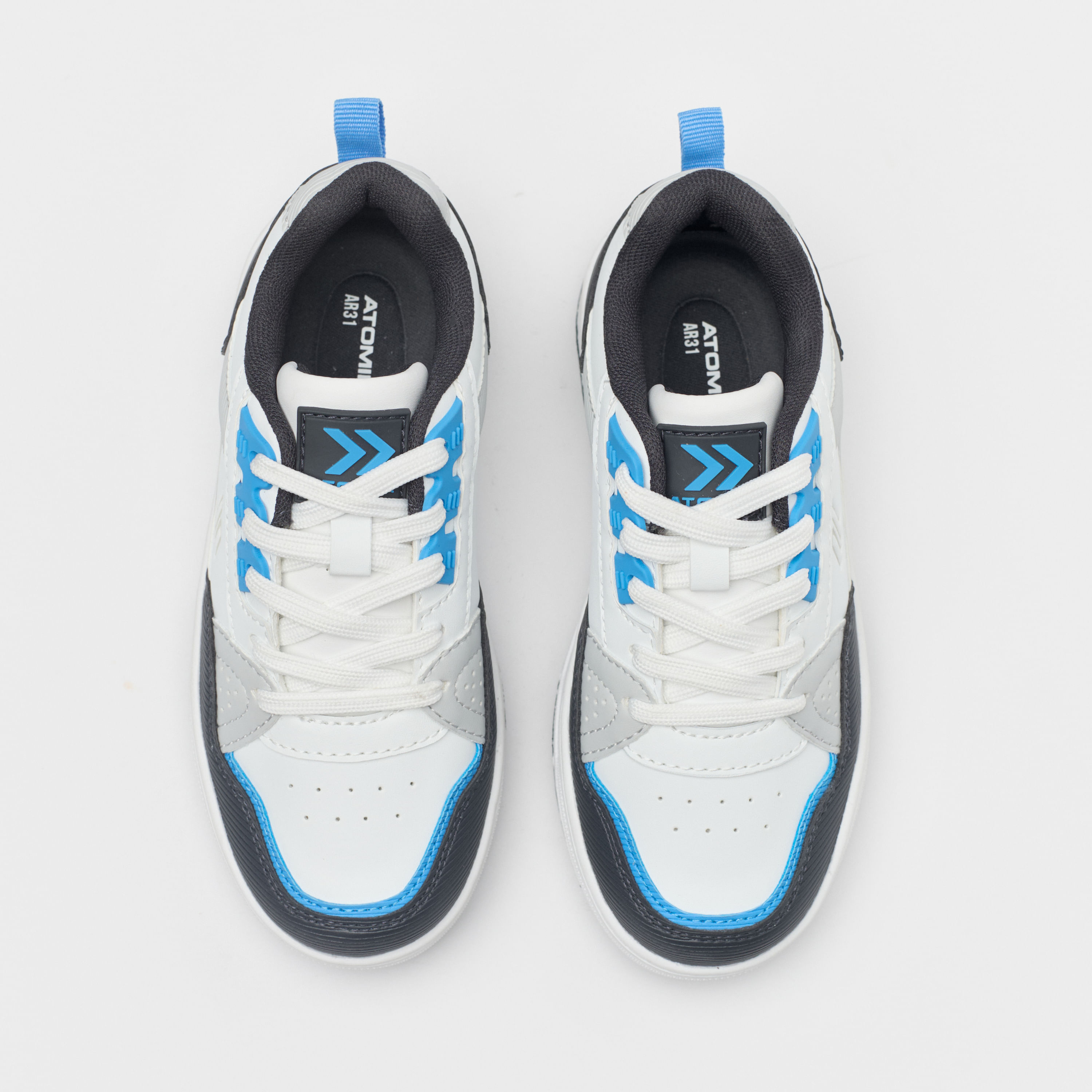 Zapatillas board — imagen 2
